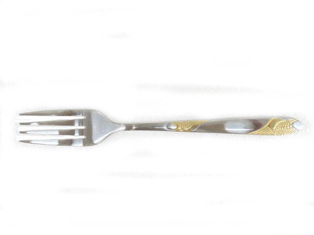 Cutlery - Fork